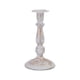 thumbnail image 5 of Candelabros Redondos Decorativos Para Centros De Mesa Adornos Decor S Aureate, 5 of 5