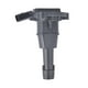 thumbnail image 2 of Sensor De Nivel De Aceite De Motor Para Volkswagen Jetta Tiguan Golf Passat Durable, 2 of 5