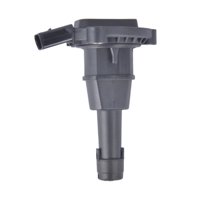 Ioensy - Sensor De Nivel De Aceite De Motor Para Volkswagen Jetta Tiguan Golf Passat Durable