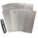 thumbnail image 1 of Juego de afiladores de cuchillos lunmgleng de diamante, 8 piezas, 240-3000 grano, 1 of 6