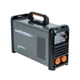 thumbnail image 2 of Soldadora Inverter Lcd 200a Gladiator Pro Ie9200/220lcd Color Gris Frecuencia 50-60hz, 2 of 3