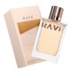 thumbnail image 3 of Perfume Lattafa Rave Au Soleil Eau de Parfum, 100 ml, para unisex, 3 of 3