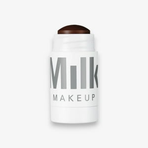 Milk - Stick De Contorno Sculpt Cream Contour Stick 5.7 G (Stoked - Tono Medio A Medio Bronceado)