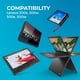 thumbnail image 2 of Funda para tablet Gumdrop Lenovo 300e/500e Gen 3/G4, 2 of 9