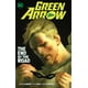 thumbnail image 1 of Green Arrow Vol. 8: El Fin del Camino, 1 of 1