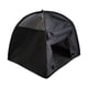 thumbnail image 5 of Corralito Plegable Para Perros, Caseta Para Cachorros, Casa Para Perros Para Conejos, Mascotas, Interior/exterior, 5 of 5