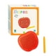 thumbnail image 1 of Imapad Pocket Manzana, 1 of 2