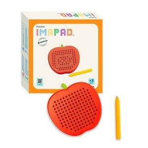 Imanix - Imapad Pocket Manzana