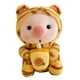 thumbnail image 2 of Juguetes De Peluche Dormitorio Sala De Estar Decoración Niños Regalos De Cumpleaños Tigre, 2 of 5
