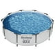 thumbnail image 2 of Piscina Redonda Estructural 3.05m x76cm Bestway – 2 Capas, 2 of 3