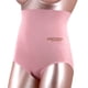 thumbnail image 3 of Pack de 3 Calzon faja Reductor de Abdomen Levanta Gluteos, 3 of 3