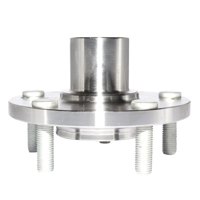 Stp - Maza Rueda Kia Sportage 2.0 Sl 2010 2013