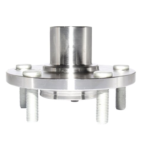 Stp - Maza Rueda Kia Sportage 2.0 2011 2014