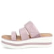 thumbnail image 5 of SANDALIA MUJER BATA SOLAR AMARILLO, 5 of 7