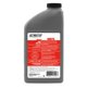 thumbnail image 4 of Kit de Cambio de Aceite Factory Racing Parts 0W-20 3.5 L, 4 of 9