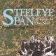 thumbnail image 1 of Cherry Red Records – Todas las cosas están bastante silenciosas, 1 of 1