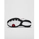 thumbnail image 3 of Zapatilla Nike Air Monarch IV para hombre blanca/negra X-Wide 10.5, 3 of 7
