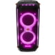 thumbnail image 1 of Parlante JBL Partybox 710 negro, 1 of 6