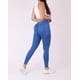 thumbnail image 3 of Leggins Deportivo Mujer Pretina en V Push Up, 3 of 5