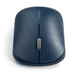 thumbnail image 4 of Mouse Kensington, 4 of 4