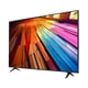 thumbnail image 2 of Televisor 75" LED 4K UHD 75UT8050PSB Smart TV LG, 2 of 10