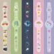 thumbnail image 3 of Pulsera Impermeable Para AirTag Niños Cartoon Dinosaurio, 3 of 4