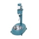 thumbnail image 5 of Comedero portátil para mascotas Waterer Food Bowls Estación de alimentación para mascotas Botella de agua de 500 ml Fondo antideslizante Tazón para Azul, 5 of 5
