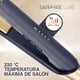 thumbnail image 2 of Alisador De Pelo S31a Sapphire Luxe Con Estuche, 2 of 10