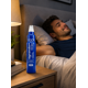thumbnail image 5 of Gel Íntimo Masculino For Man 28 ml, 5 of 12