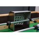 thumbnail image 2 of Taca Taca Equus Profesional de Madera Reforzado 8 Jugadores, 2 of 3
