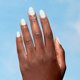 thumbnail image 4 of Esmalte de uñas OPI Nature Strong Raindrop Expectations Azul, 4 of 6