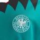 thumbnail image 5 of Camiseta Alemania Reedición 1994 Visita Adidas Originals, 5 of 6