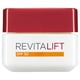 thumbnail image 1 of Crema L'oréal Paris Revitalift FPS 30 50 ml Mujer, 1 of 7