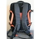 thumbnail image 3 of Mochila Cougar Vanguard Travel Backpack, 3 of 5