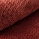 thumbnail image 2 of Manta Warm Paprika 127x158, 2 of 4