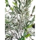 thumbnail image 2 of Árbol Olivo 240cm Artificial, 2 of 3