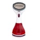 thumbnail image 3 of Plancha Thomas Th-7300 Acero Inox - Vapor Color Rojo, 3 of 3