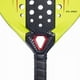 thumbnail image 4 of Pala De Padel - Lamborghini Edicion Especial 2025, 4 of 7