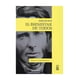 thumbnail image 1 of Libro El Bienestar De Todos, 1 of 2