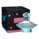 thumbnail image 4 of Britney Spears Curious Eau de Parfum, Perfume para Mujer, 1,7 Oz, 4 of 4