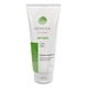 thumbnail image 1 of Crema Lechuga De Manos Anti Age Q10 X 75 Ml, 1 of 2
