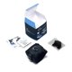 thumbnail image 3 of Ortesis tobillo‑pie FootScientific 227 g Ajustable con Sistema BOA, 3 of 9
