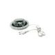 thumbnail image 1 of Luz Led Ufo Para Fiestas Multicolor - Ps, 1 of 2