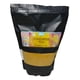 thumbnail image 1 of Cúrcuma 5.2% Curcumina A Granel 1 Kg Biov, 1 of 5