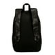thumbnail image 5 of Mochila Unisex Raize 2025 Mix Camo Café 23 Lts, 5 of 5