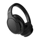thumbnail image 2 of Audifonos Inalámbricos Aiwa Aw-anc45k Cancelacion De Ruido, 2 of 3