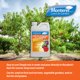 thumbnail image 4 of Pesticida Monterey 946 ml Drenaje de Suelo para Frutas y Verduras, 4 of 8