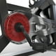 thumbnail image 3 of Bicicleta Spinning XT50 Red Magnética Ten Series, 3 of 6
