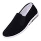 thumbnail image 1 of Zapatillas Tradicionales Chinas De Kung Fu Artes Marciales Tai Chi Para Exteriores, 1 of 5