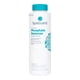 thumbnail image 1 of SpaGuard Removedor de Fosfatos 473 ml para spas y jacuzzis, 1 of 2